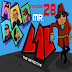 MR LAL The Detective 28