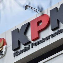 Proyek Yang Nilainya Milliaran di Pemprov Sultra Diduga Bermasalah, HP21N Akan Gelar Aksi Jilid II di KPK RI