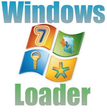 Windows Loader 2.1.7 + WAT Remover 2.2.6 [7+Vista+Server] DAZ