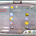 Grabar Imagenes de Xbox usando Nero