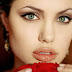 Angelina Jolie Wallpapers