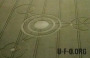 Ufo 14