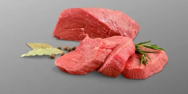1 kg beef price in bangladesh today