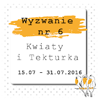 Wyzwanie nr 6