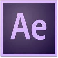 Adobe After Effects CC 2020