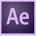 Adobe After Effects CC 2020 17.0.0.557 Windows + MacOS [Full Version]