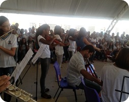 image (4)