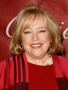 Born in Memphis, Tennessee, on June 28, 1948, actress Kathy Bates turns 63 .