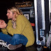90s memorabilia: Kurt Cobain, 1990