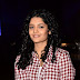 Ritika Singh Photos at Cancer Crusaders Invitation Cup 2018