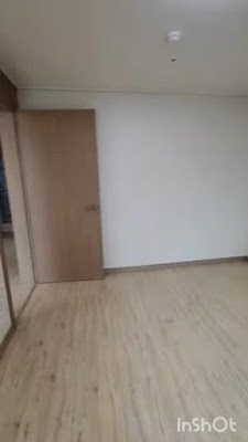 부산 아파트 방 사진