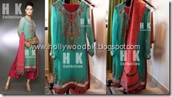 pakistani models. indian models. indian girls. pakistani desi girls. indian desi girls. arab girls. pakistani fashion. indina fashion (19)