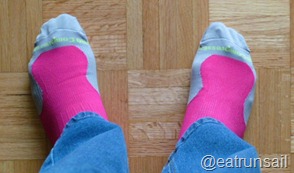 Jan 11 socks 001