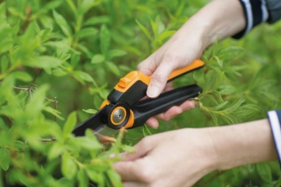 Fiskars_Garden_Action_PowerGearX_Bypass_Pruner (1)sml