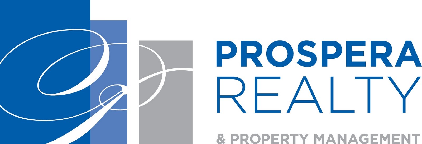 Prospera Realty & Property Management