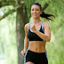 Best Health and Fitness Tips for Women's Care