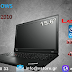 ❗SUPER DEAL❗ 🛒ΑΓΟΡΑ ONLINE👉http://vstore.gr/ho…/1005-lenovo-thinkpad-l540-i5-26ghz.html ☎Ή ΤΗΛΕΦΩΝΙΚΑ👉21Ο 94 ΟΟΟ 33 💻Lenovo ThinkPad L540 15.6" 🔥Intel Core i5-4300M 2.6Ghz 🔥4GB RAM DDR3 🔥320 GB HDD 🔥1366x768 WXGA 🔥CAM 🔥Intel HD Graphics 💣ΔΩΡΕΑΝ MICROSOFT WINDOWS 7 / 10  💣ΔΩΡΕΑΝ MICROSOFT OFFICE 2010 💣2 ΧΡΟΝΙΑ ΕΓΓΥΗΣΗ❗❗❗