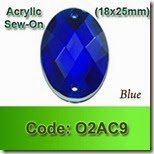 O2AC9 copy