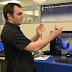 History Of Gesture Recognition Technology - WriteForTech
