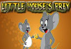 little-mouses-prey.jpg