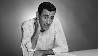 Salinger