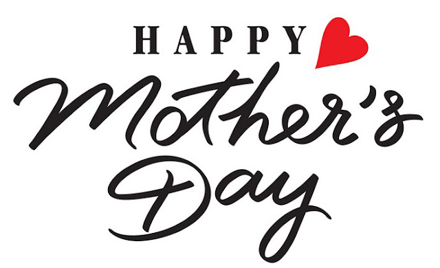 mothers-day-2022-hd-pictures-wallpapers-download