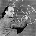 I Mille nomi di Enrico Fermi, dal 7 al 25 maggio Roma celebra gli 80 anni dal Premio Nobel