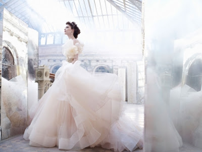 Lazaro-Fall-2012-Bridal-Collection