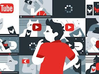 Mau Tau? Bagaimana Cara Youtubers Menghasilkan Uang Dari Youtube?