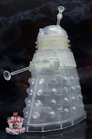 History of the Daleks #9 44