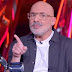 Νίκος Μουτσινάς: Αιφνίδια παραίτηση από την εκπομπή του – Τι συνέβη