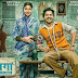 Sui Dhaaga (2018) Full Movie Watch Online HD Print Quality Free Download