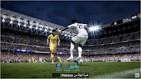 تحميل لعبة فيفا 2023 للكمبيوتر ويندوز 7