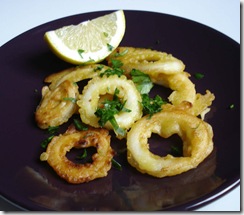 squid_1_1