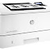 HP LaserJet Pro M402dne Driver Download Windows, Mac, Linux