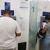  El lunes 28 inicia el cronograma de haberes de agosto para los agentes estatales 