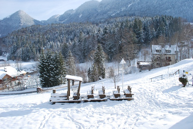 d 29 Grundlsee (10)