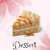 Dessert Benefits And Recipes - Creme Brulee Baklava Panna Cotta Desert near you