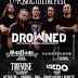 17º Risign Metal Fest