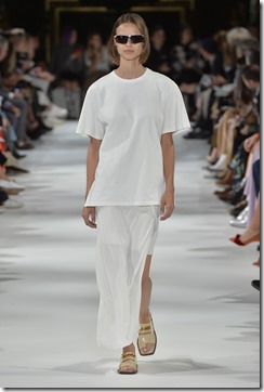 SMC_SS18_Show_Immediate Looks_18