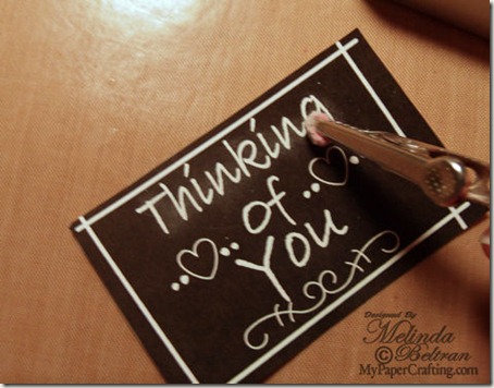 chalk application-475
