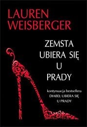 http://lubimyczytac.pl/ksiazka/160070/zemsta-ubiera-sie-u-prady