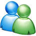 تحميل برنامج المحادثه Windows Live Messenger 2012 