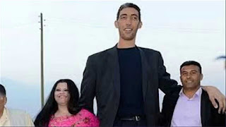   اطول رجل في العالم, اطول رجل في العالم كم طوله, اطول رجل في العالم 2016, اطول رجل في العالم باكستاني, اطول رجل فى مصر, أقصر رجل في العالم, اطول رجل في العالم 2015, اطول امراة في العالم, اطول رجل في العالم ويكيبيديا