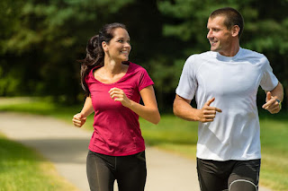 The Benefits of Regular Exercise for Weight Loss