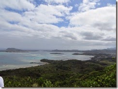 more hike 06