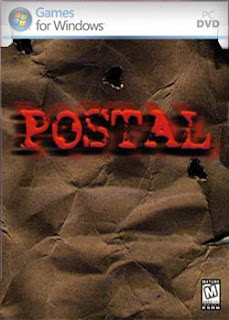 cover postal 1