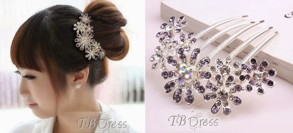 http://www.tbdress.com/product/Simple-Rhinestone-Headwear-Interposing-Comb-10695902.html