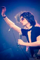 The Lemon Twigs à la Laiterie le 3 mars 2019