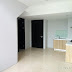 Dijual Apartemen Satu8 Kedoya-Jakarta Barat, 141 m2, Semi-Furnished